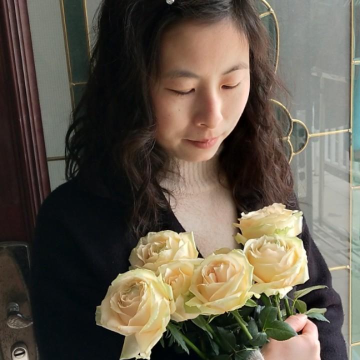 兜儿