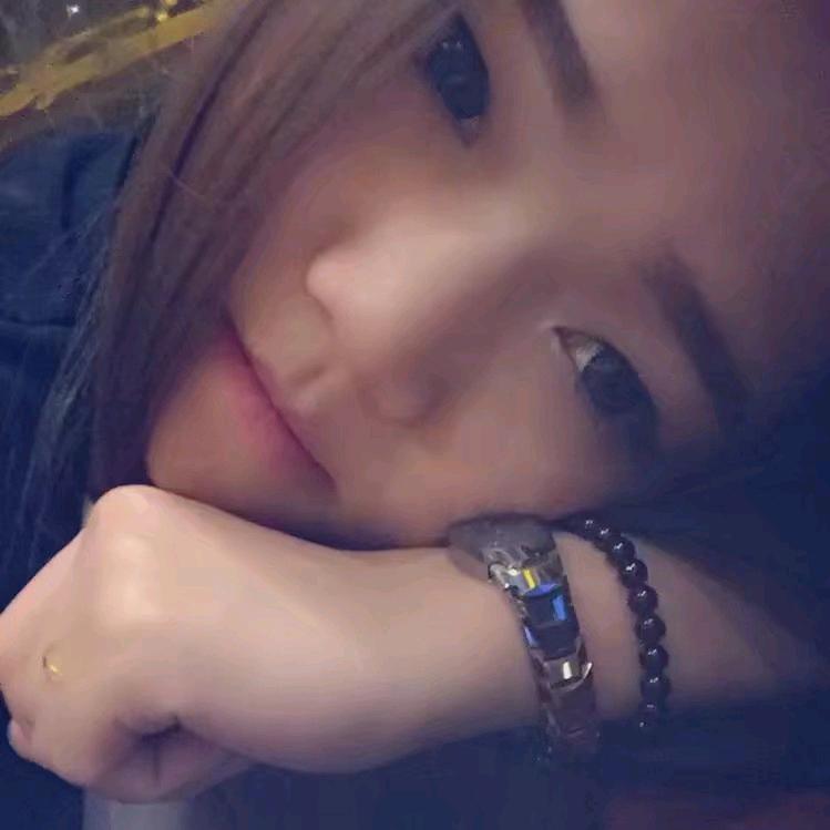 陈