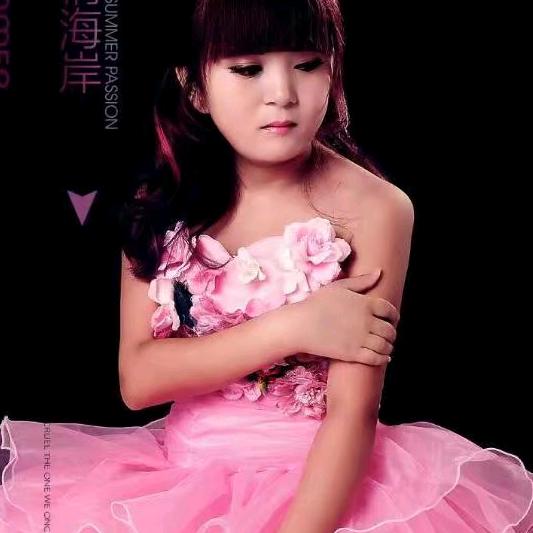 90后@创业摆摊季