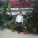 石蟆何家贵（土腊肉）需要的私信