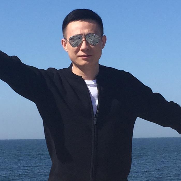 Jack大蔬