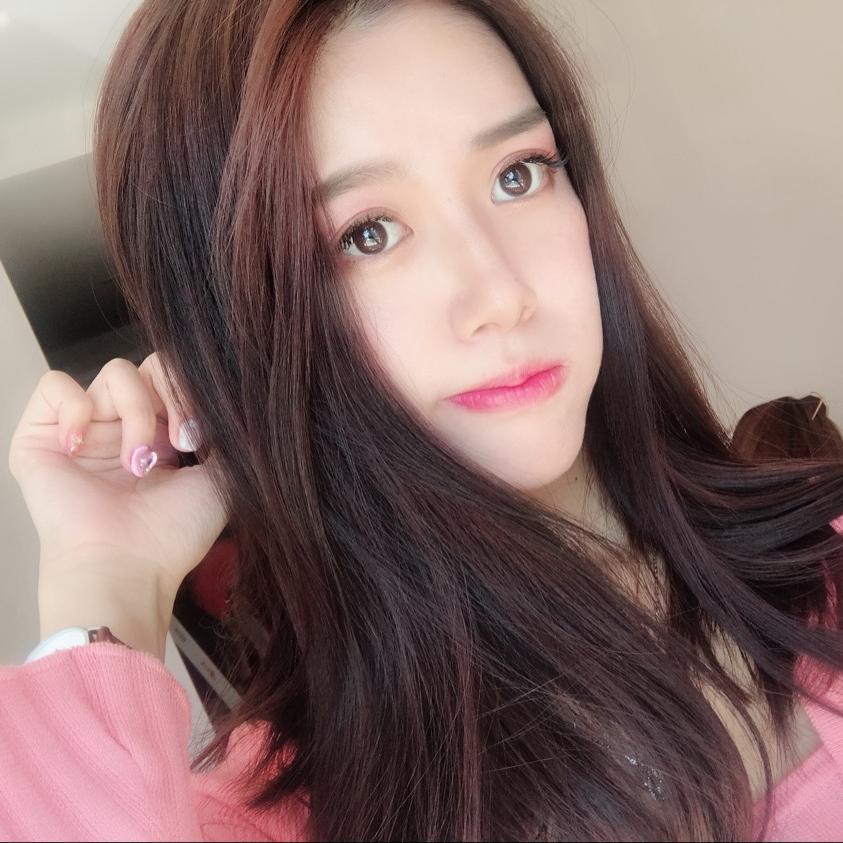 影子🐷