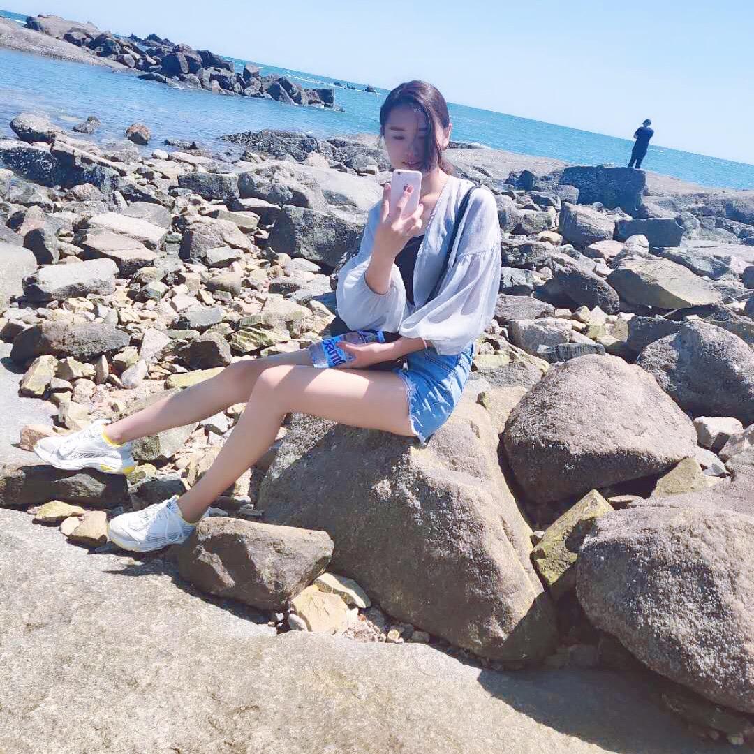 🌸🌸