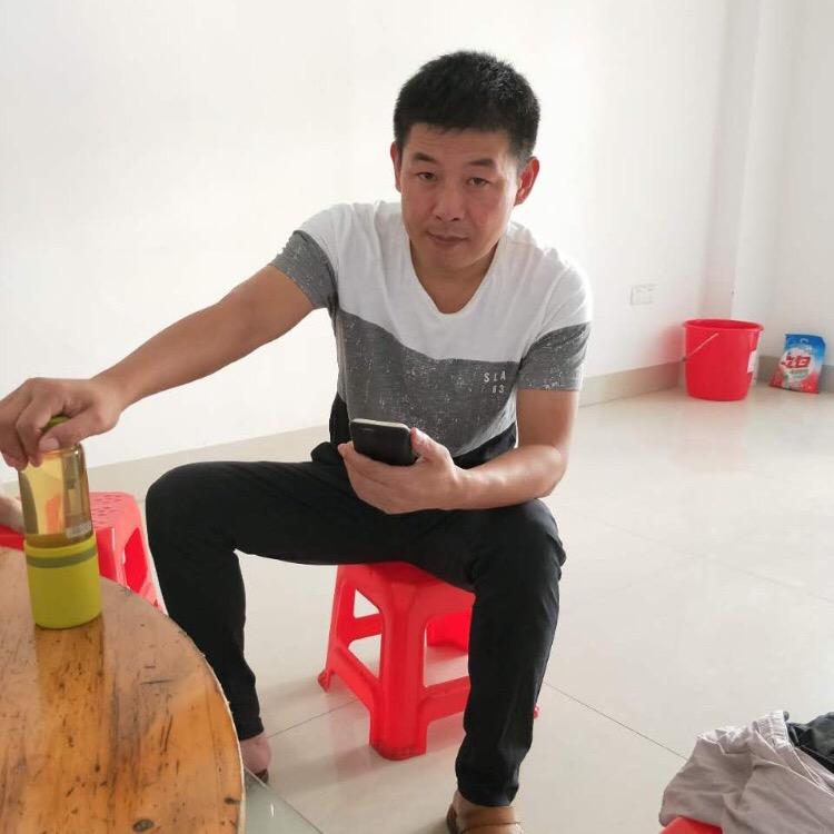 无常心🙏🏿🙏🏿🙏🏿
