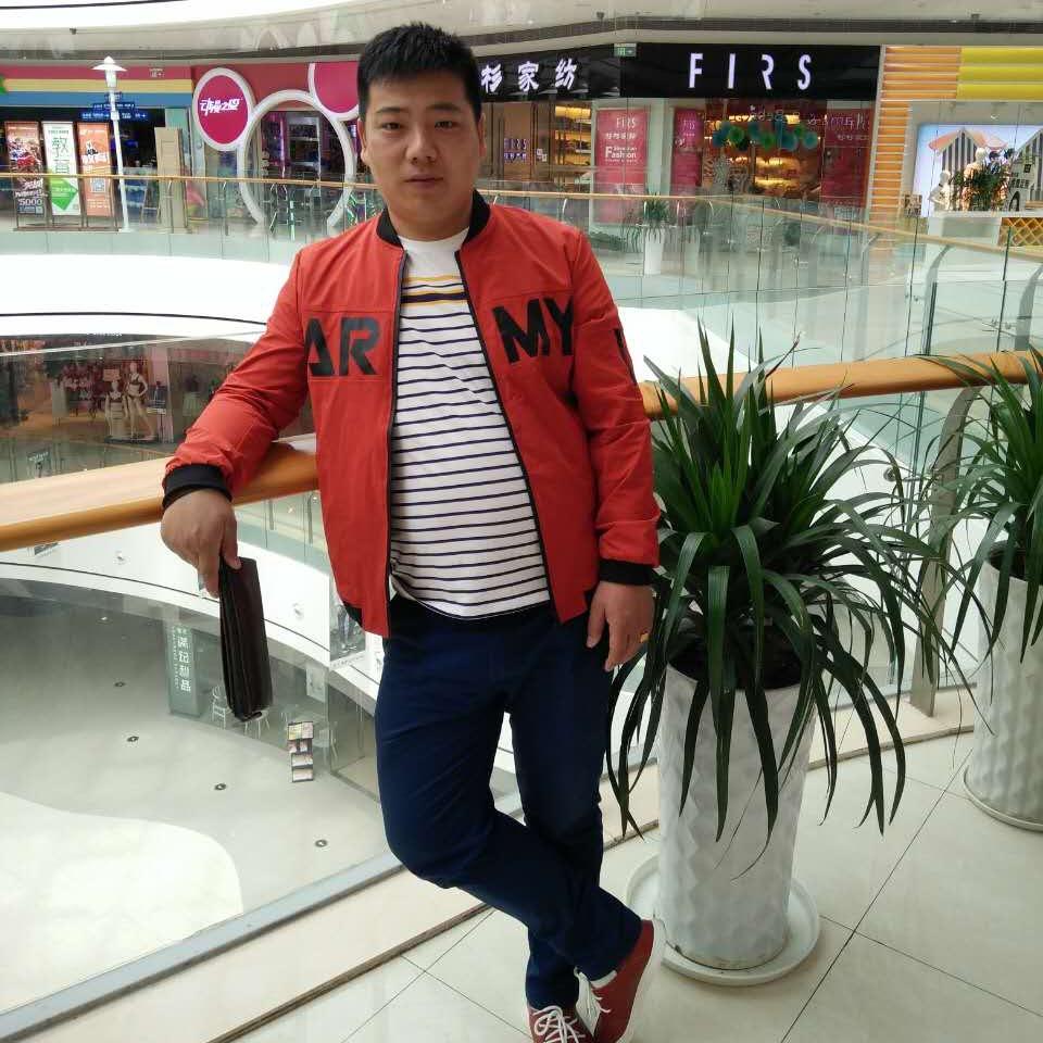 浙东诚信精品二手农机