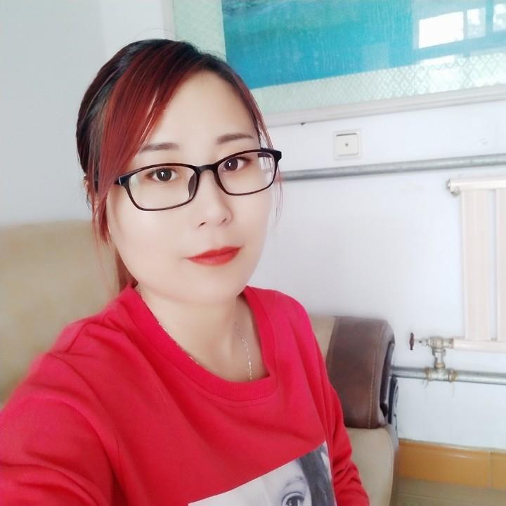 十米导轨磨对外加工，高频淬火～机床维修