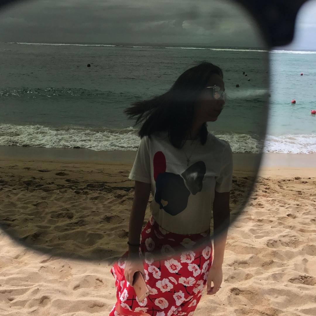 居居妈