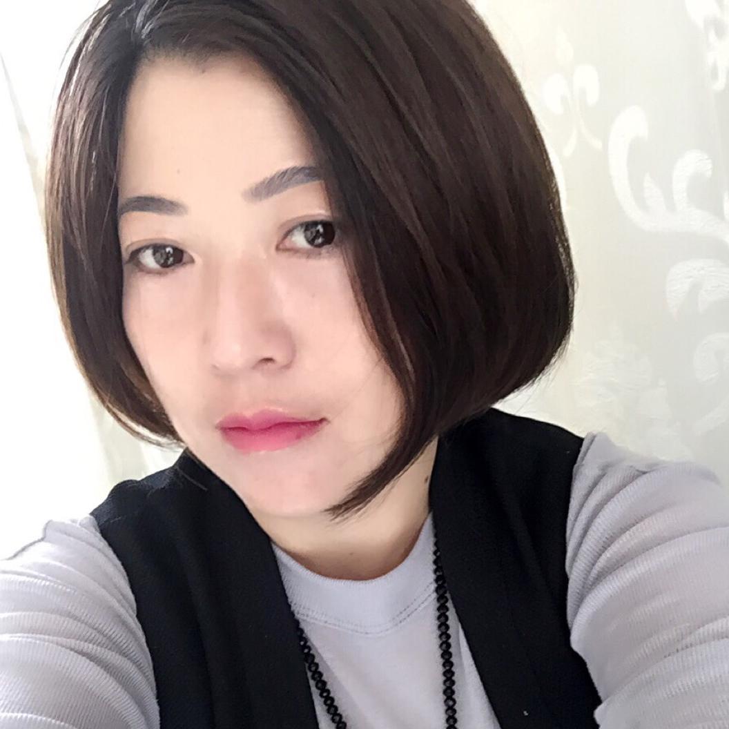 安安洗衣柜私人订制林夫人