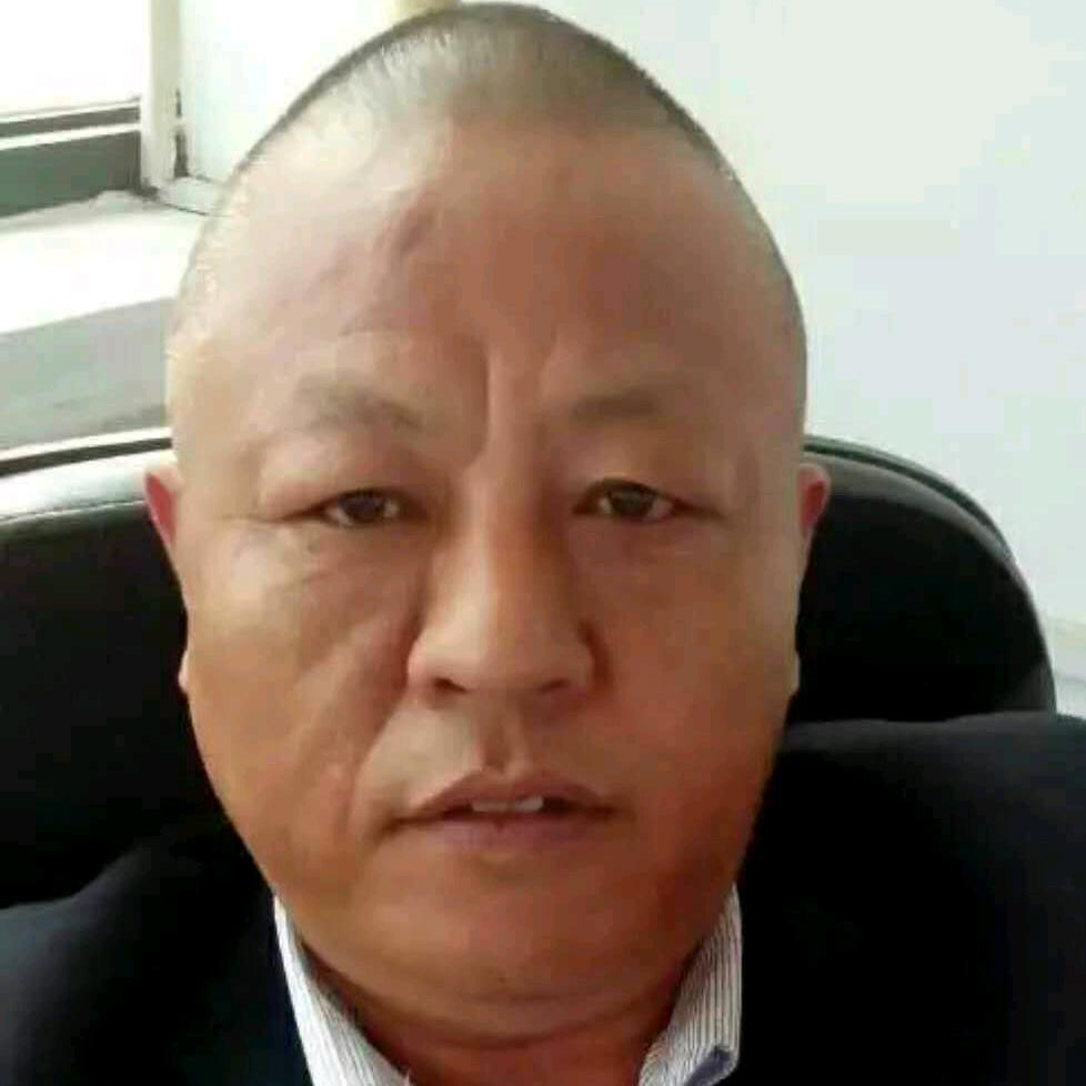 太阳（长葛美年大健康）