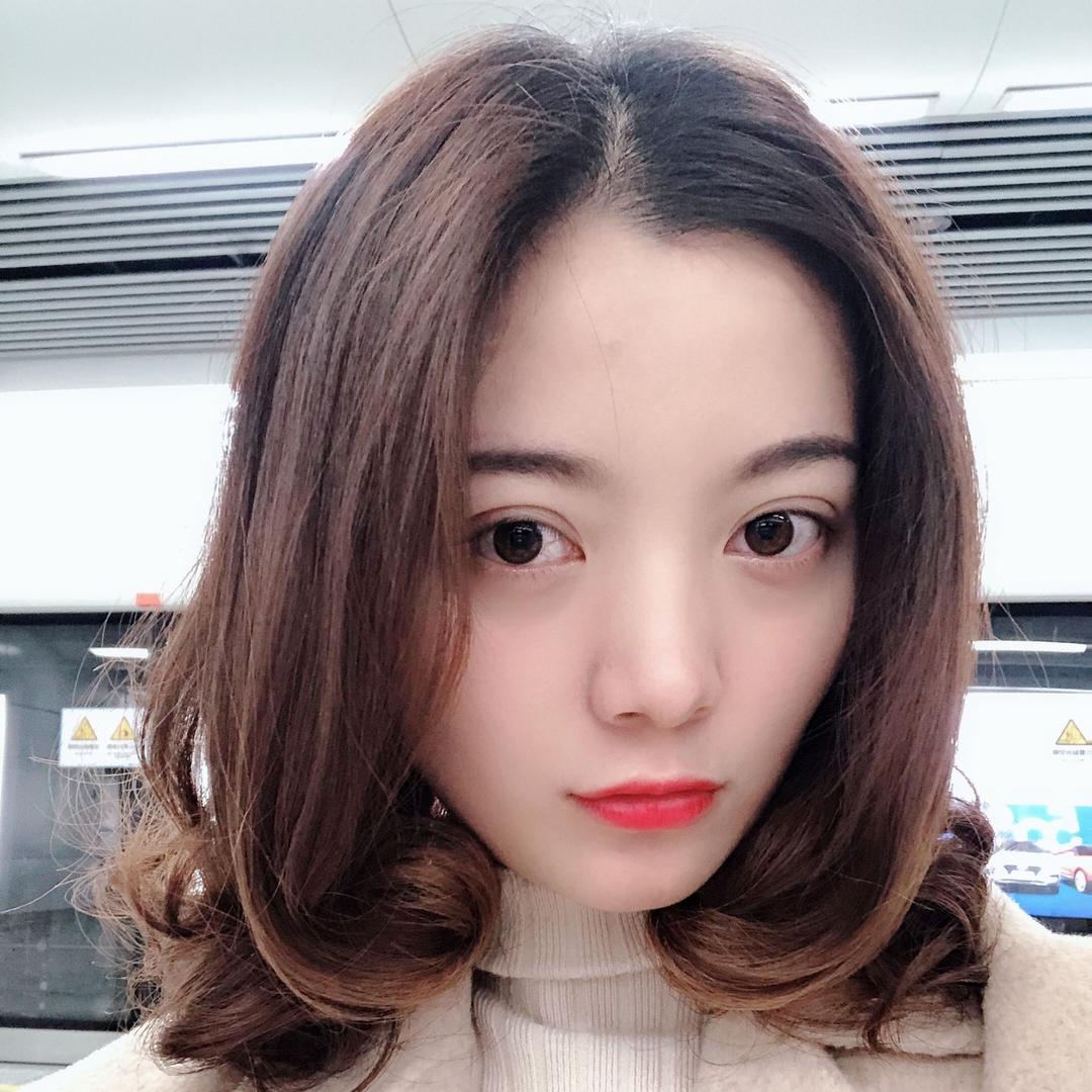 好好妈妈的花园烘焙坊