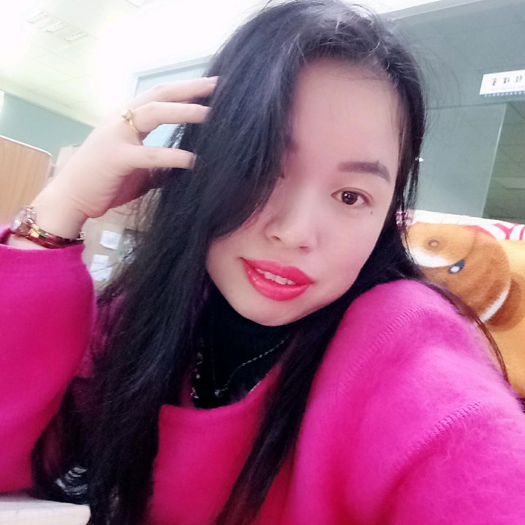 流光岭电信营业厅