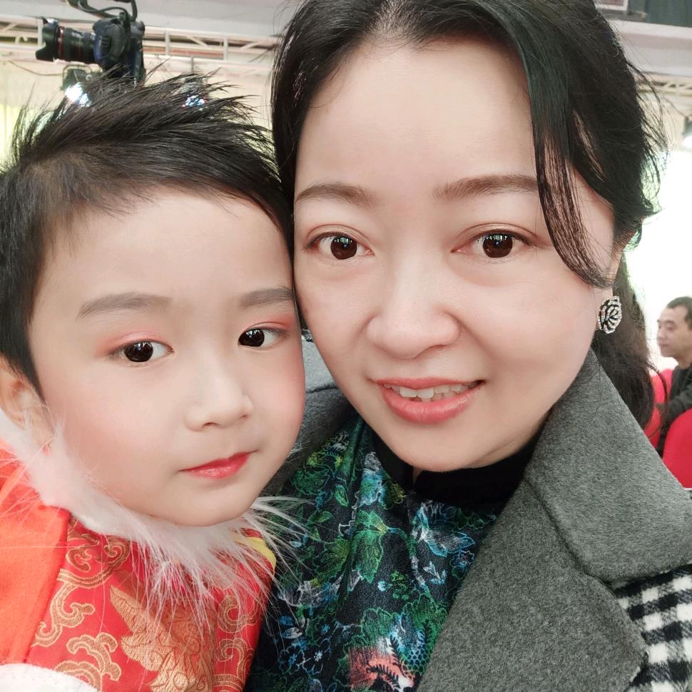 汕头龙盛机械