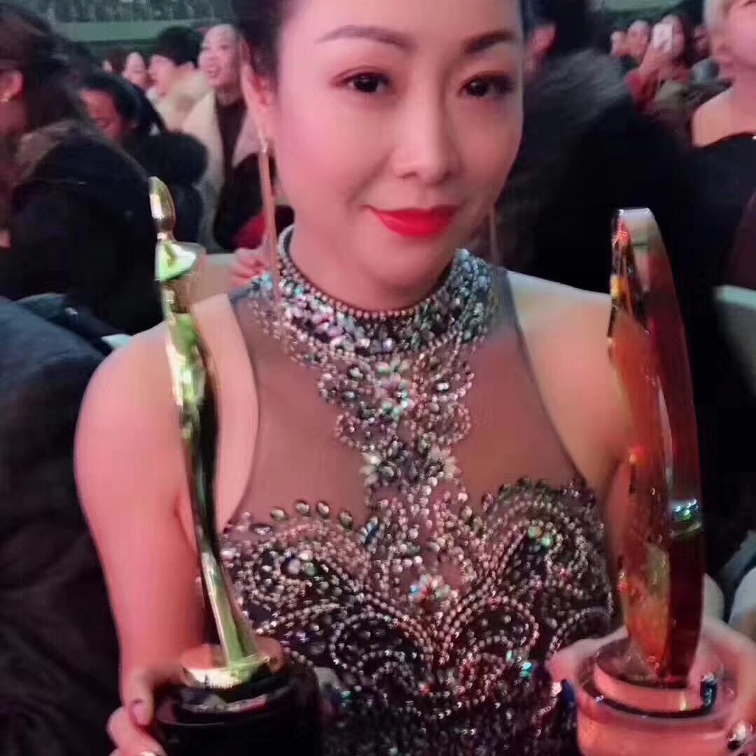 苏州果果-美人计生活馆