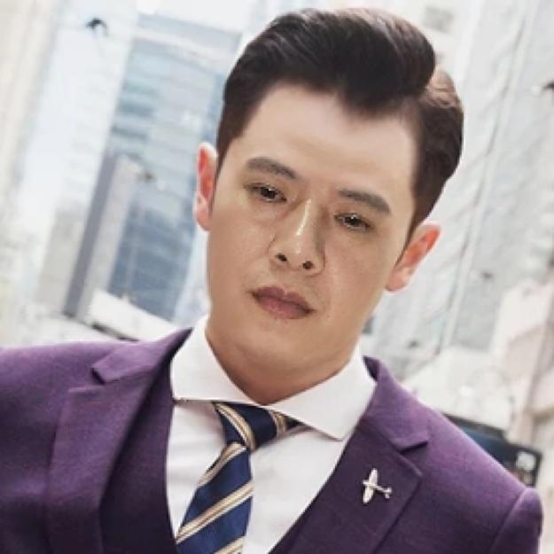 南方装饰施工