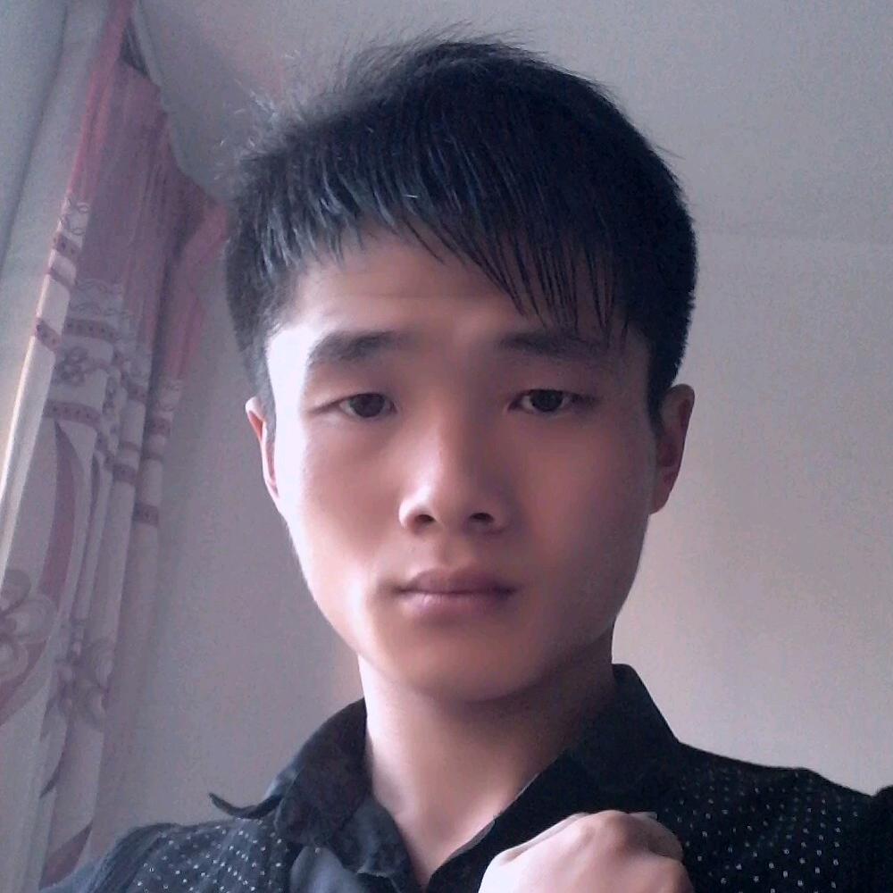 独酌伊人泪°み