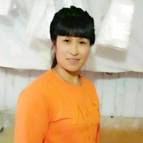 @-@慧@-@（王小妮）粘玉米批发