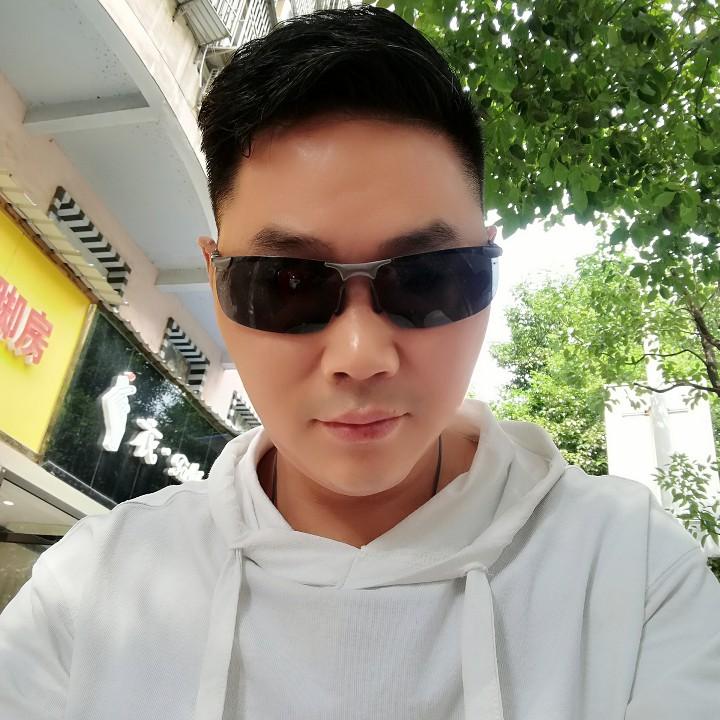 锦如堂