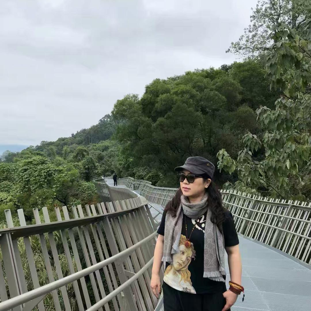 ✨清秋✨