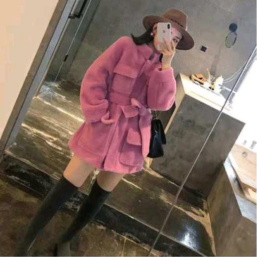 拉拉酥