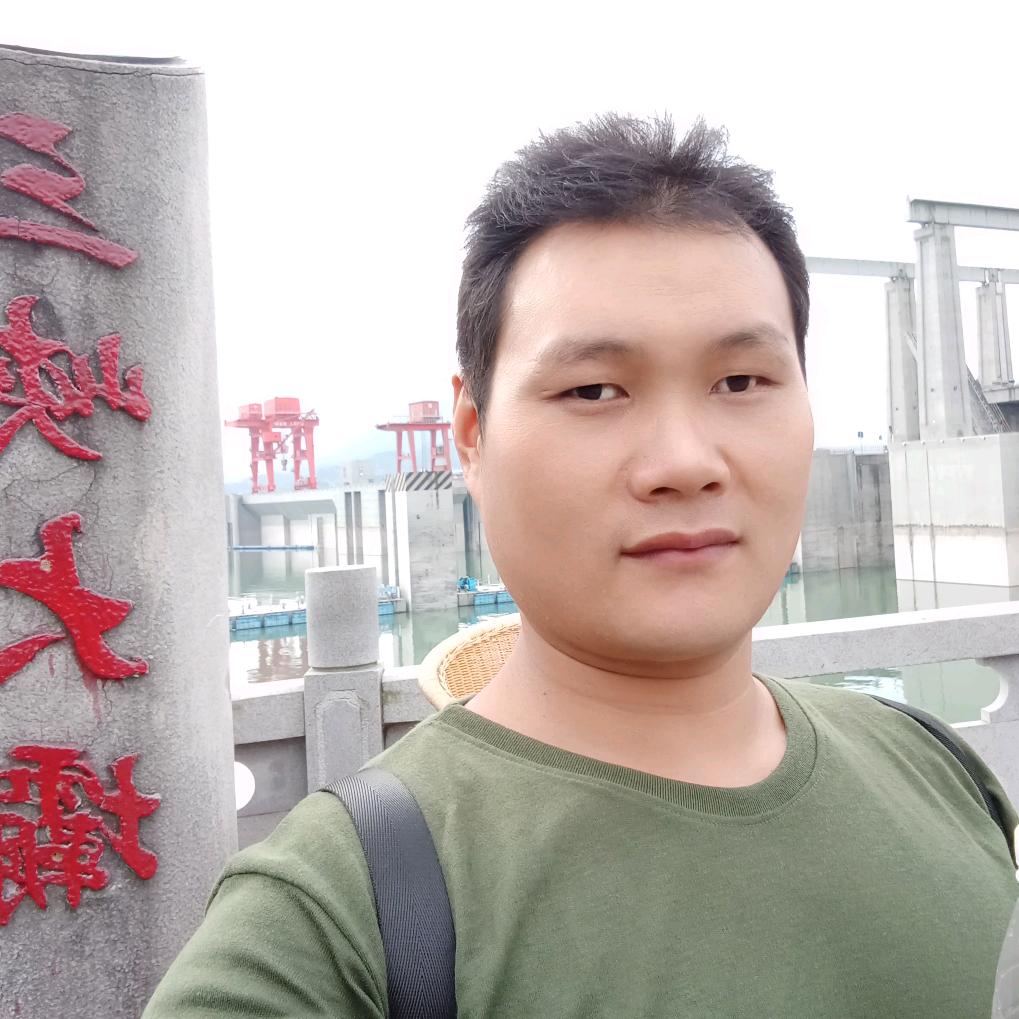 五峰，电喷油泵油嘴，传动轴，方向机，