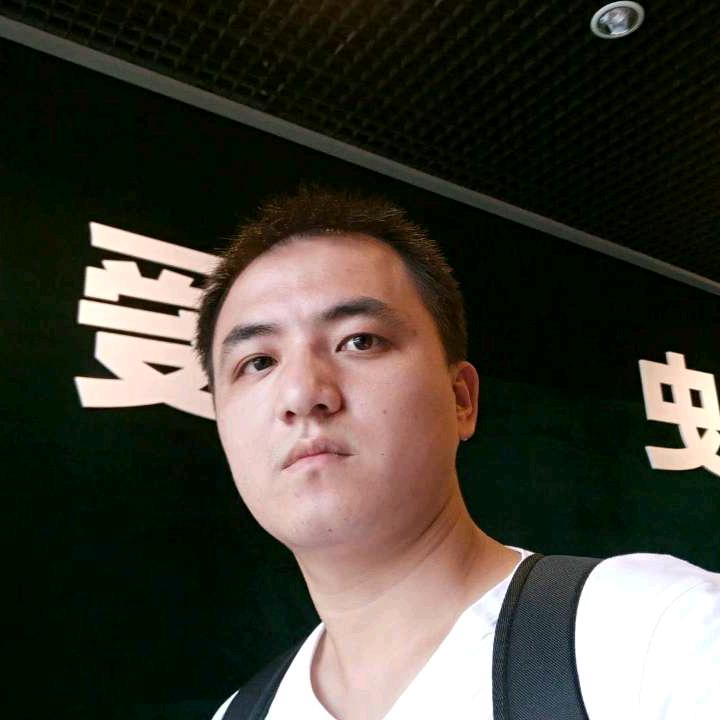 二师兄制冷设备工程