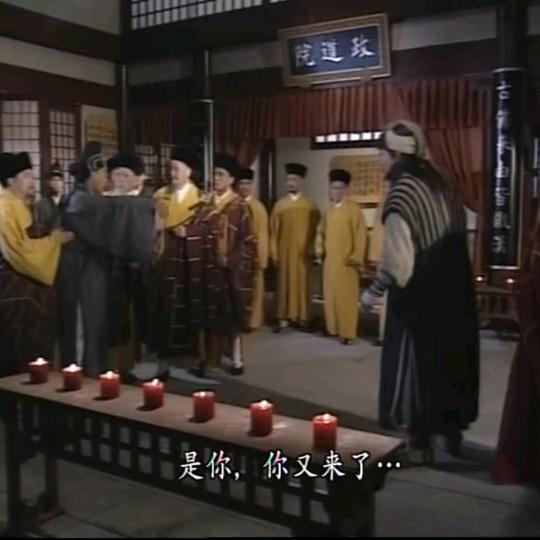 河北兴飞塑业