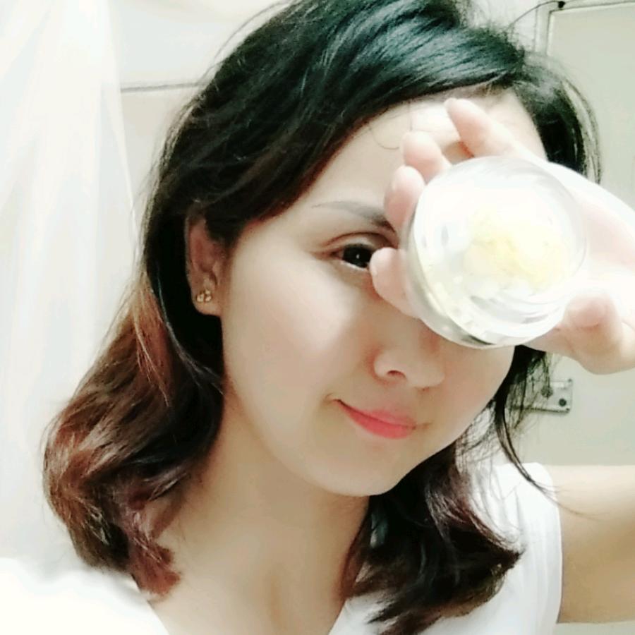 星星泪（耒阳）