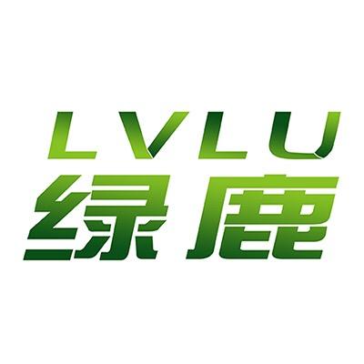 LVLU13663240260