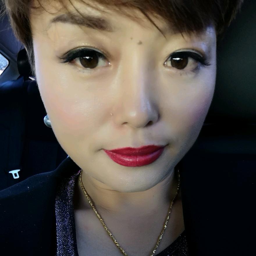 象山腾泰足浴馆