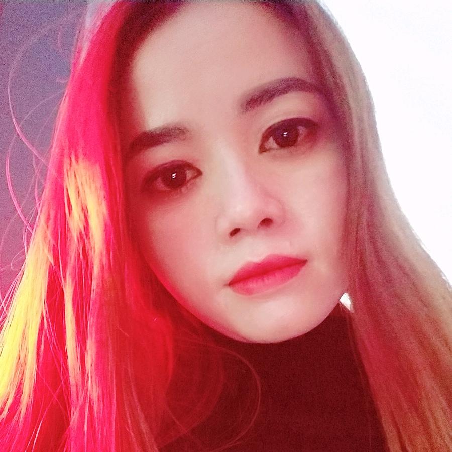 开心果