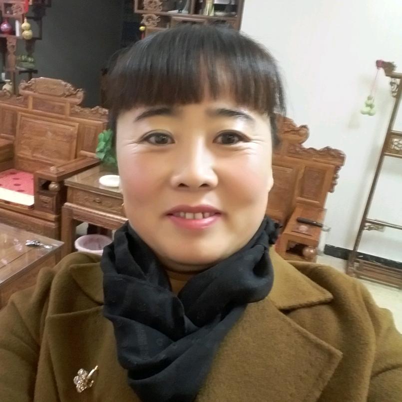 聚福隆烟酒茶行