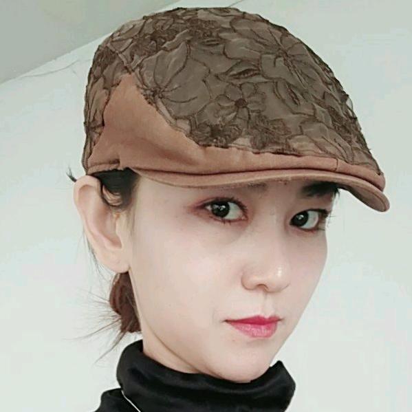 往后余生♥♥