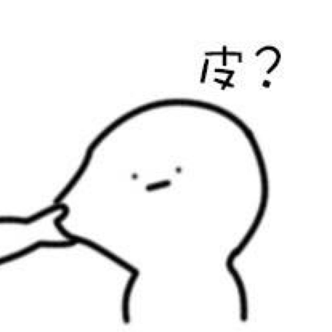 自来水龙头