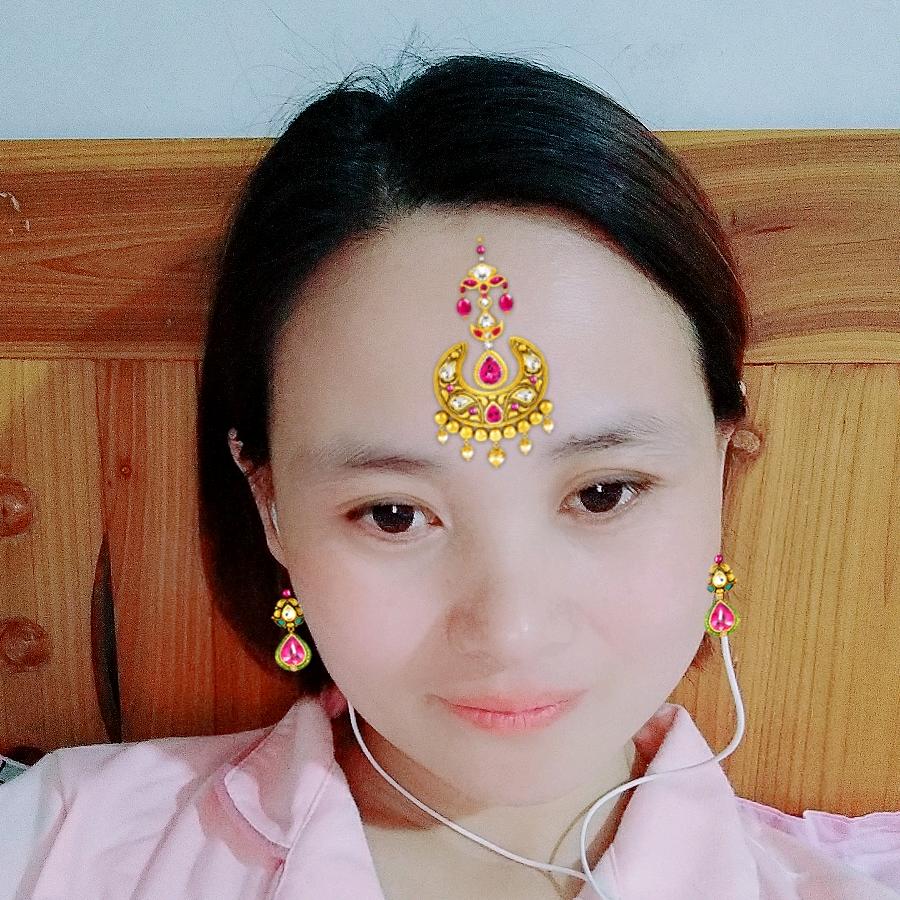 沉默是金