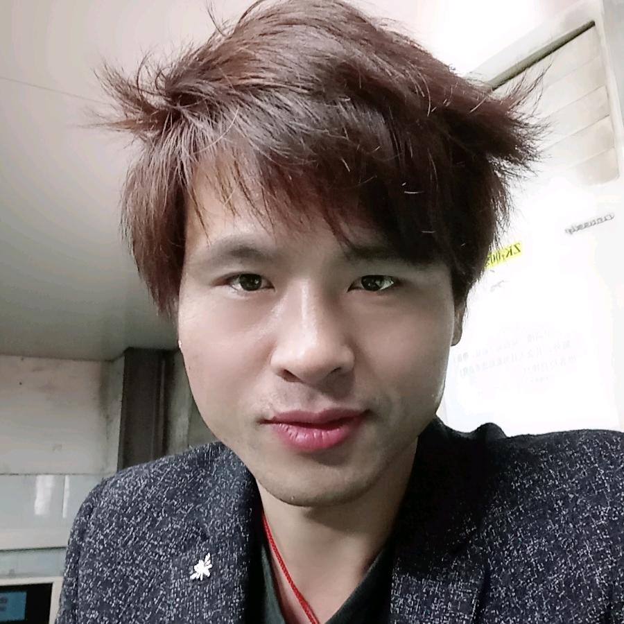 🍷️🍷️许大少🔥🔥🔥