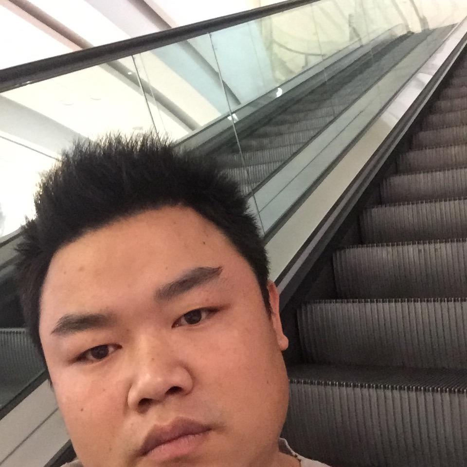 角色设定你老公