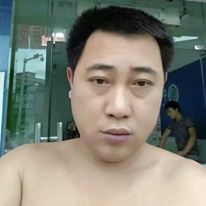 夜猫子🌙🌙95613607006