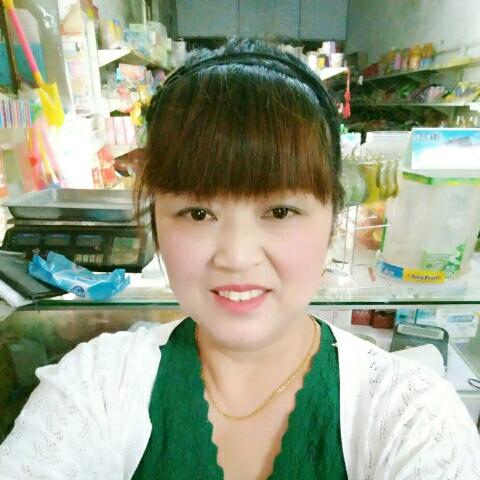 孙平，泰奥发超市