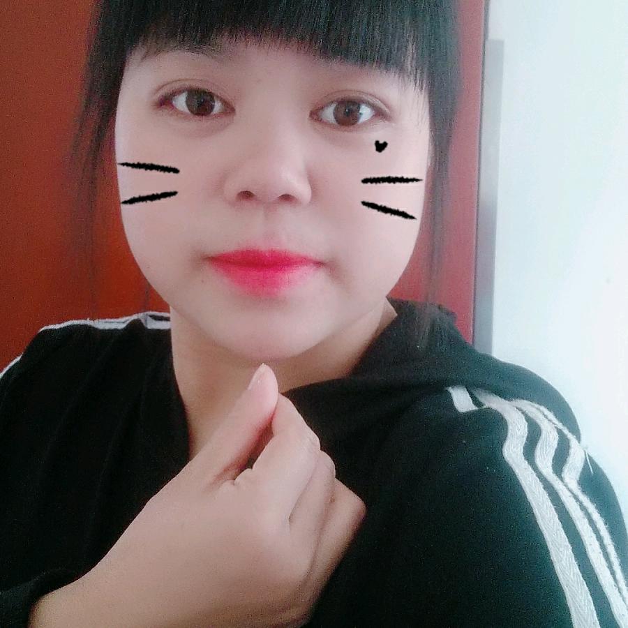 两个宝贝的麻麻