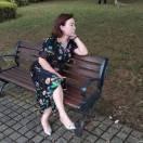程嘟嘟嘟