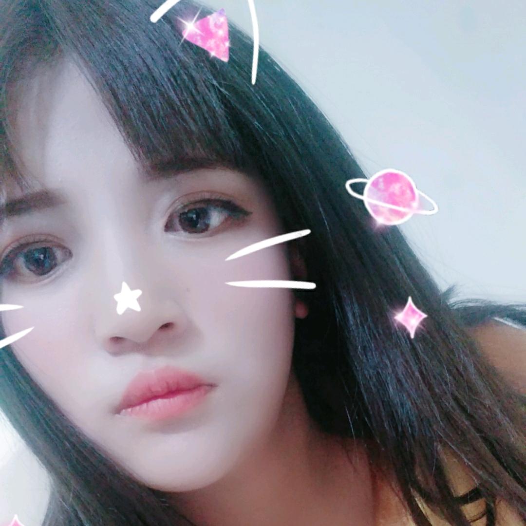 এ᭄ꦿ꯭李小姐꧔ꦿএ᭄💔：