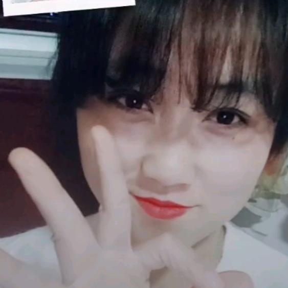 娜M梅