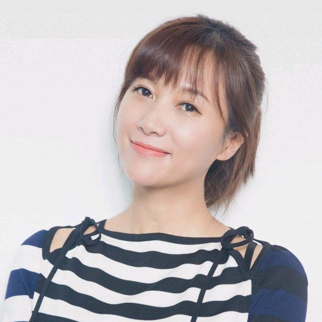 手机用户65430024070