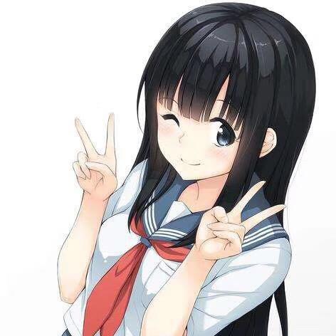 店子嫚