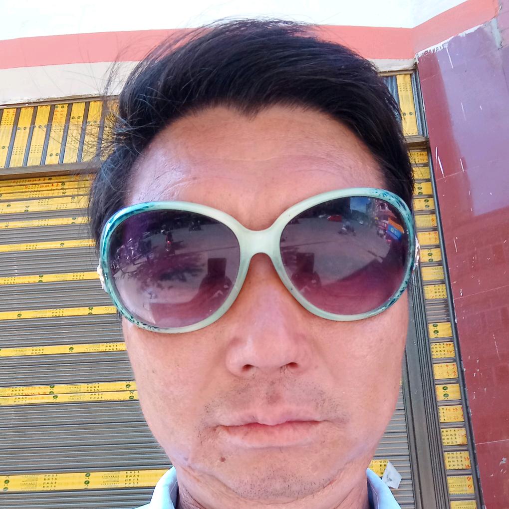 开心就好每晚上8：10开播🎤🎤