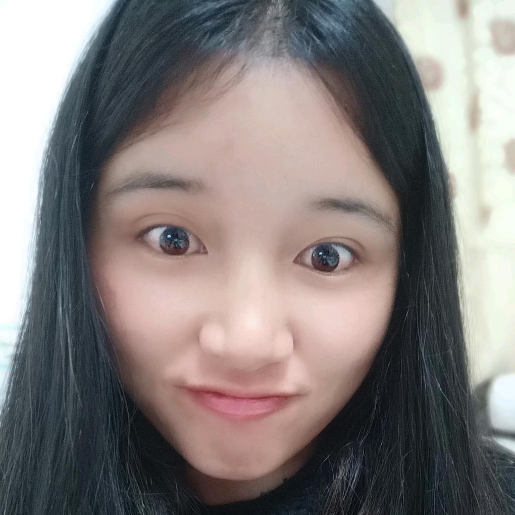 多喜爱