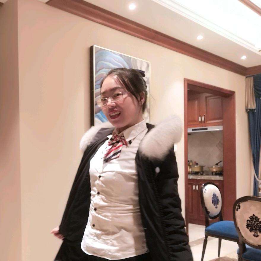 梅姐