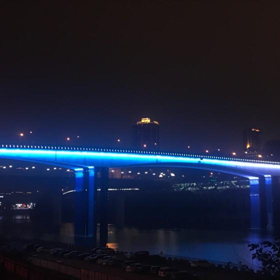 W成都彭于晏蒲江县分晏