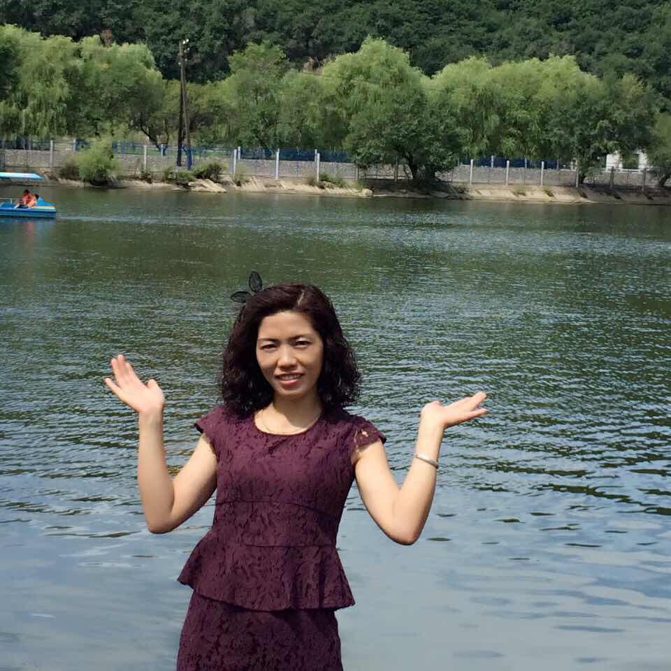 修心～平安喜乐