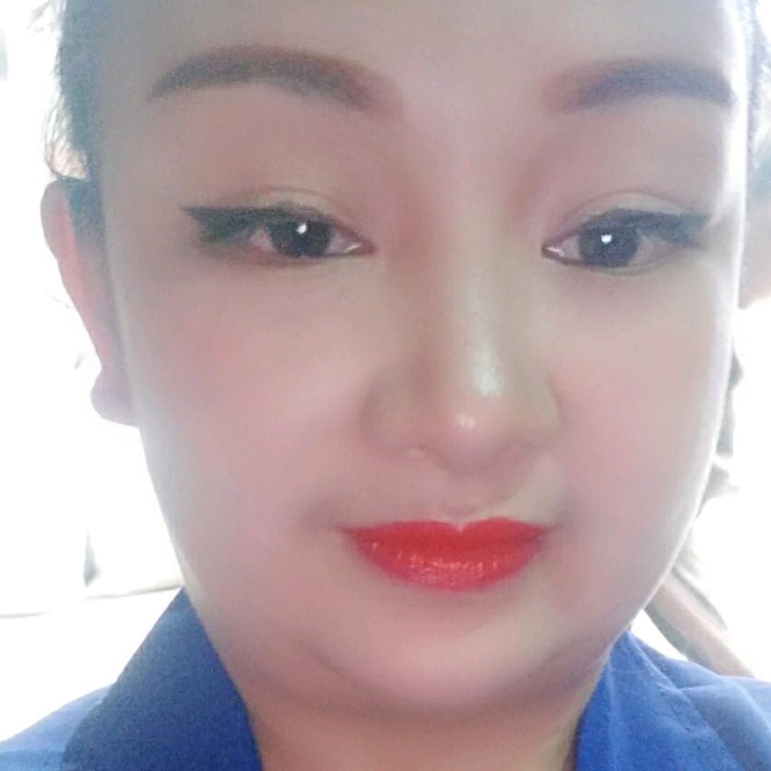 善悟柏辰